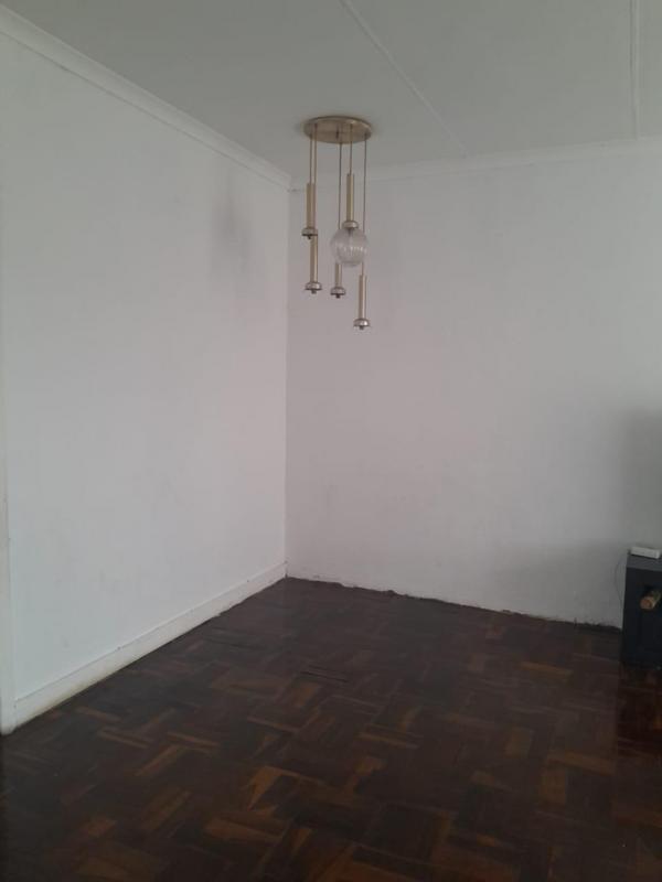 4 Bedroom Property for Sale in Rosettenville Gauteng