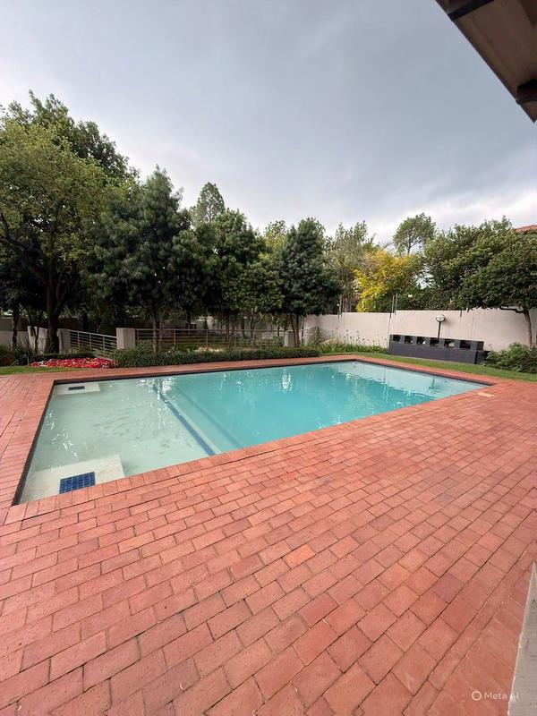 2 Bedroom Property for Sale in Fourways Gauteng