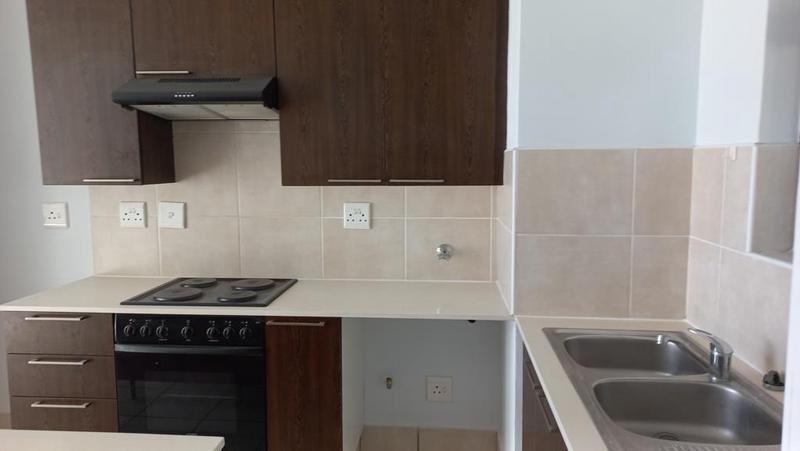 2 Bedroom Property for Sale in Fourways Gauteng