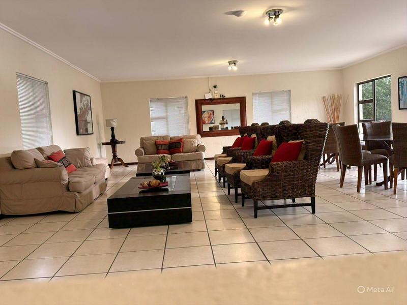 2 Bedroom Property for Sale in Fourways Gauteng