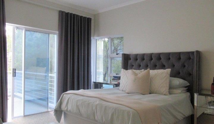 2 Bedroom Property for Sale in Fourways Gauteng