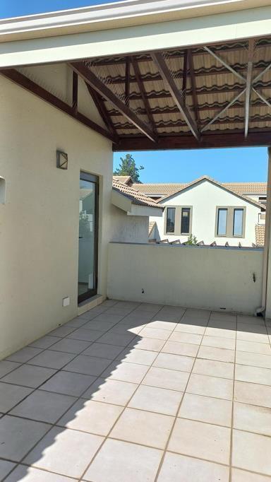 2 Bedroom Property for Sale in Fourways Gauteng