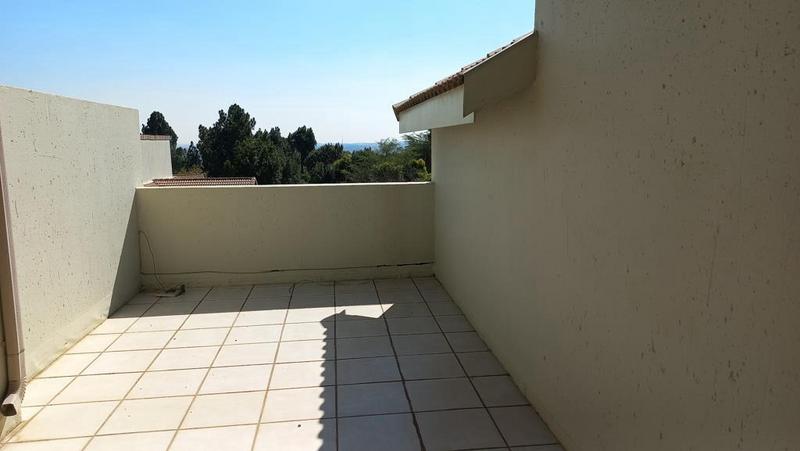 2 Bedroom Property for Sale in Fourways Gauteng