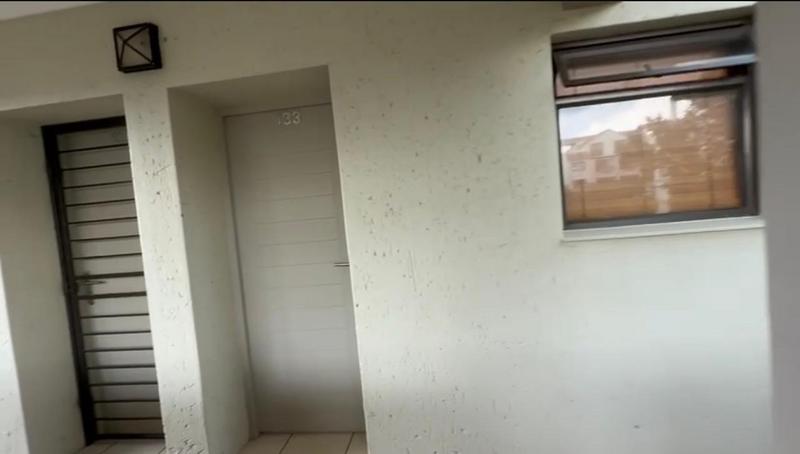 2 Bedroom Property for Sale in Fourways Gauteng