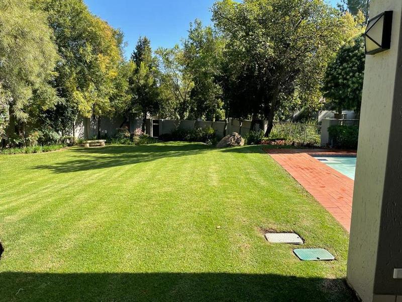 2 Bedroom Property for Sale in Fourways Gauteng