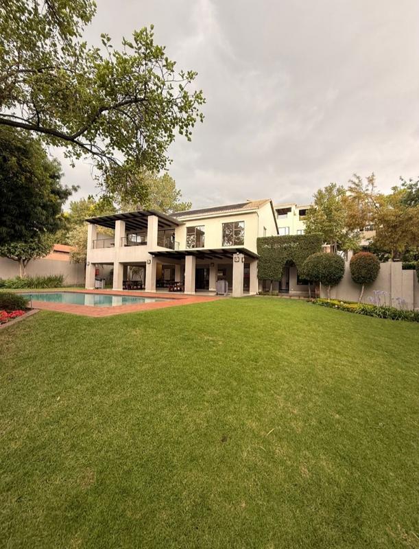 2 Bedroom Property for Sale in Fourways Gauteng