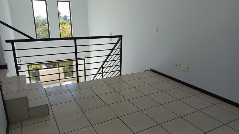 2 Bedroom Property for Sale in Fourways Gauteng