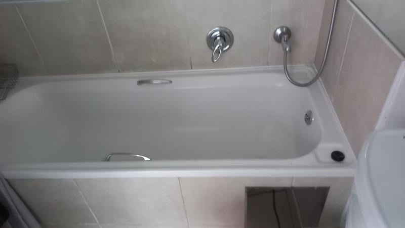 2 Bedroom Property for Sale in Fourways Gauteng