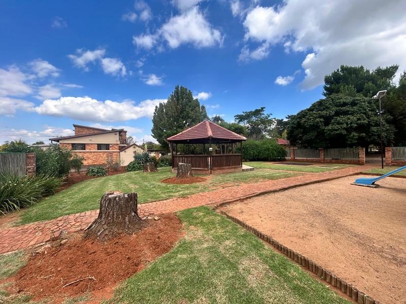 10 Bedroom Property for Sale in Springs Gauteng