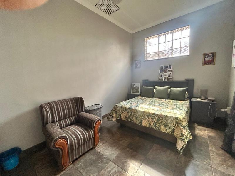 10 Bedroom Property for Sale in Springs Gauteng