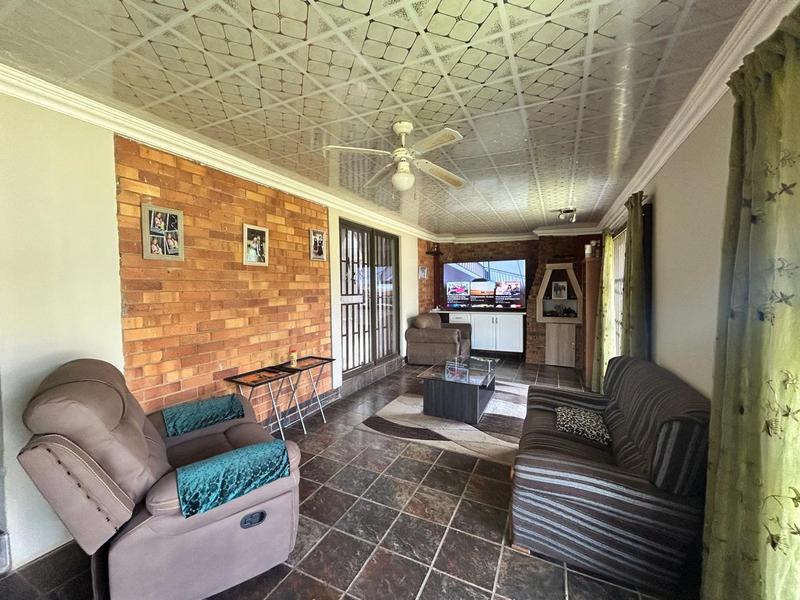 10 Bedroom Property for Sale in Springs Gauteng