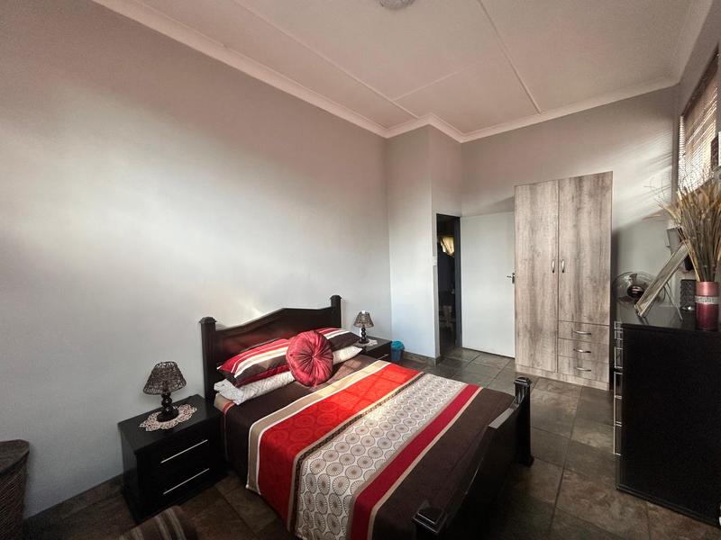 10 Bedroom Property for Sale in Springs Gauteng