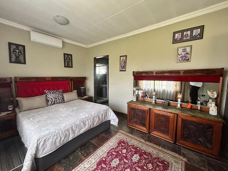 10 Bedroom Property for Sale in Springs Gauteng