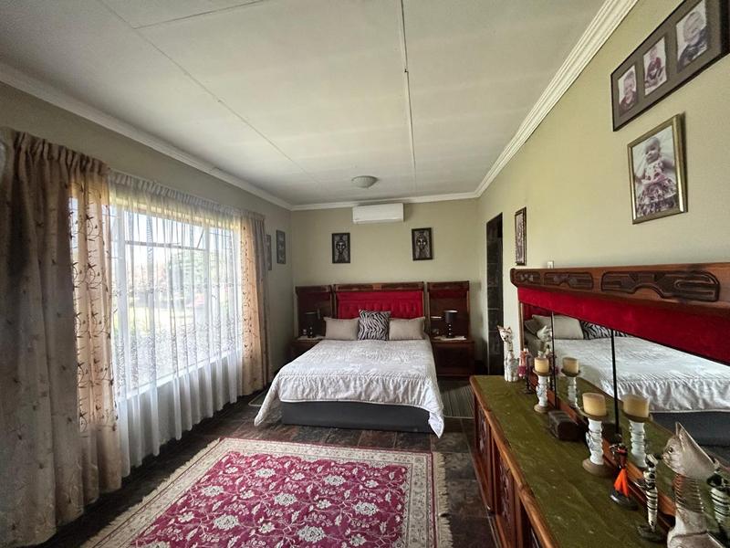 10 Bedroom Property for Sale in Springs Gauteng