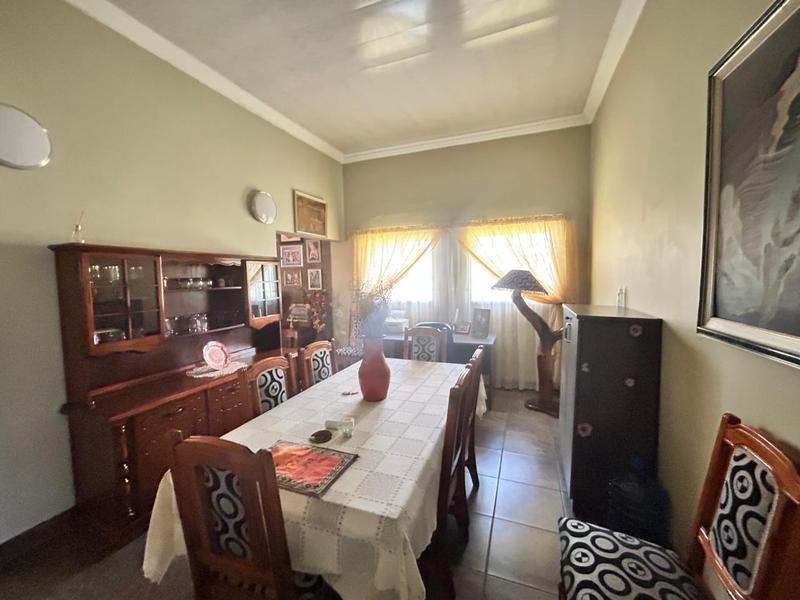 10 Bedroom Property for Sale in Springs Gauteng
