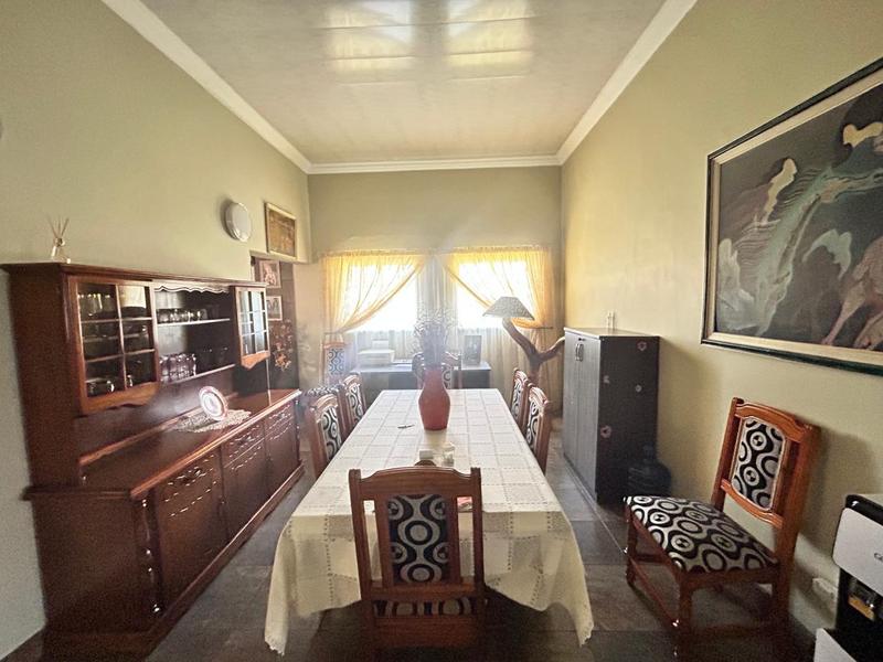 10 Bedroom Property for Sale in Springs Gauteng