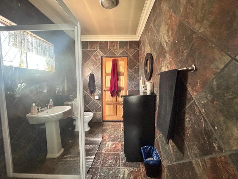 10 Bedroom Property for Sale in Springs Gauteng