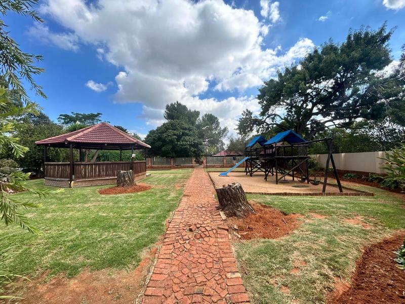 10 Bedroom Property for Sale in Springs Gauteng