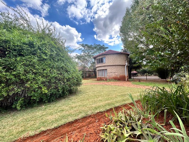 10 Bedroom Property for Sale in Springs Gauteng
