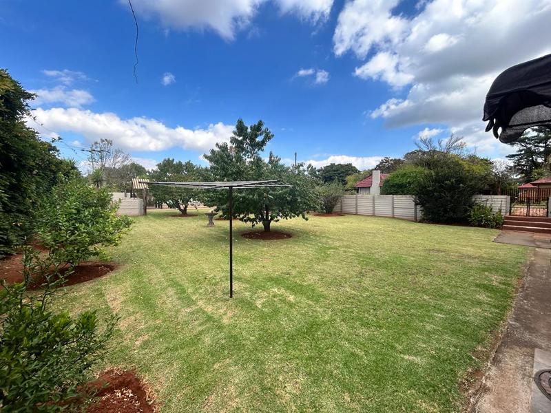 10 Bedroom Property for Sale in Springs Gauteng