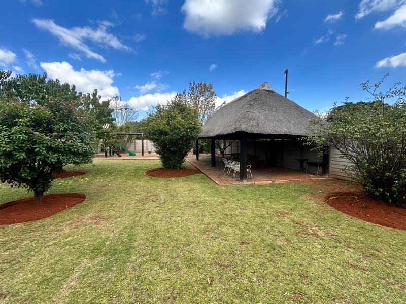 10 Bedroom Property for Sale in Springs Gauteng