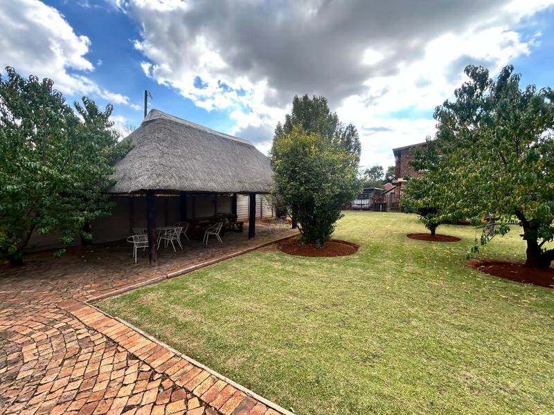 10 Bedroom Property for Sale in Springs Gauteng