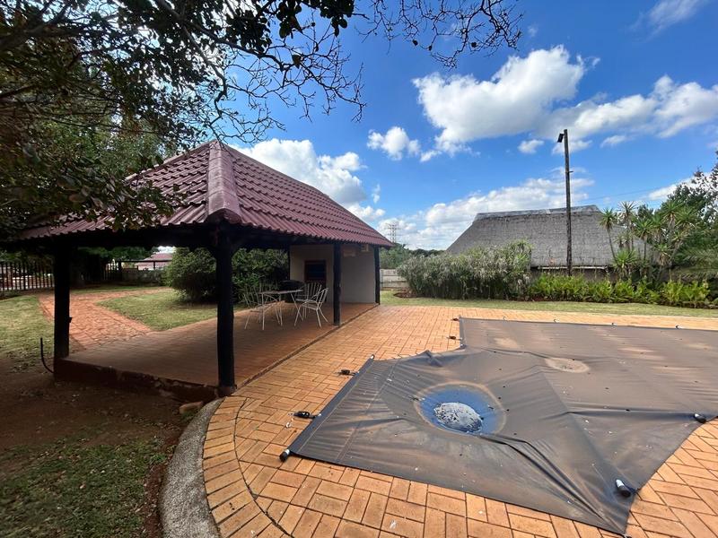 10 Bedroom Property for Sale in Springs Gauteng