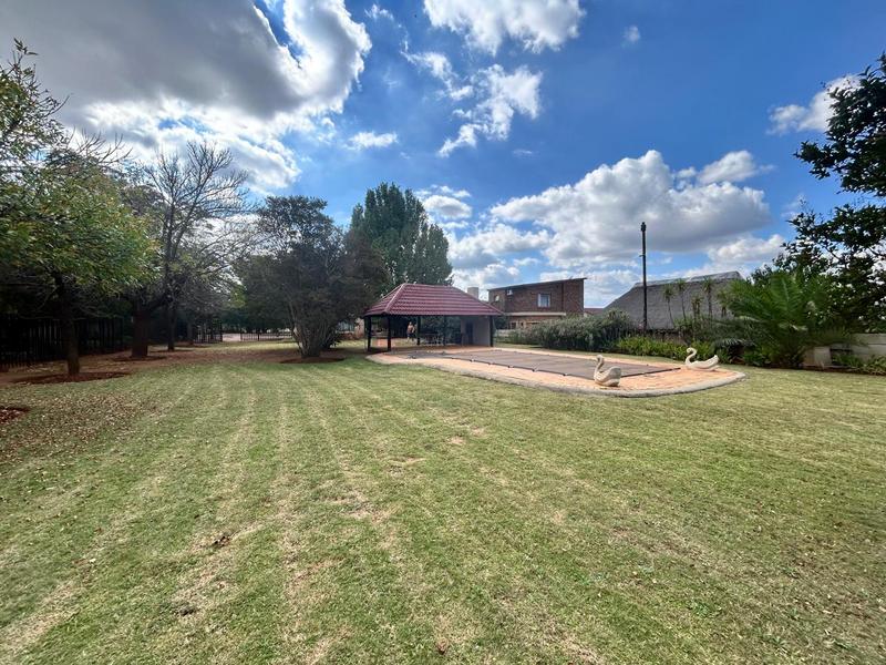 10 Bedroom Property for Sale in Springs Gauteng
