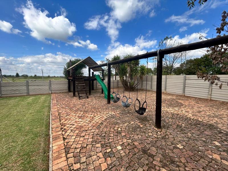 10 Bedroom Property for Sale in Springs Gauteng