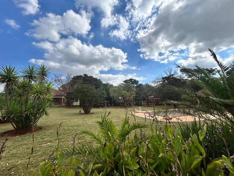 10 Bedroom Property for Sale in Springs Gauteng
