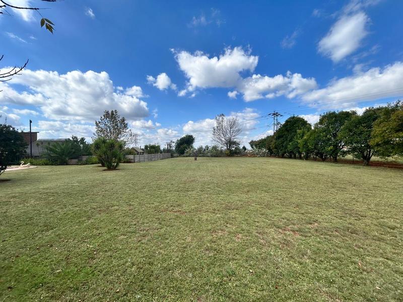 10 Bedroom Property for Sale in Springs Gauteng