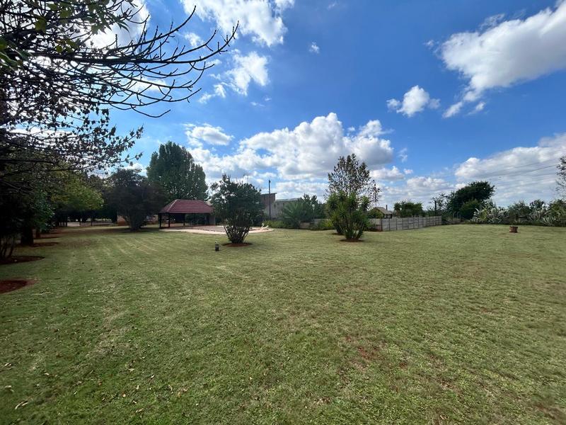 10 Bedroom Property for Sale in Springs Gauteng