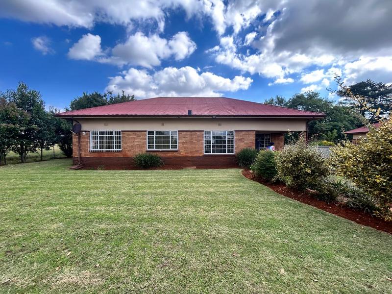 10 Bedroom Property for Sale in Springs Gauteng