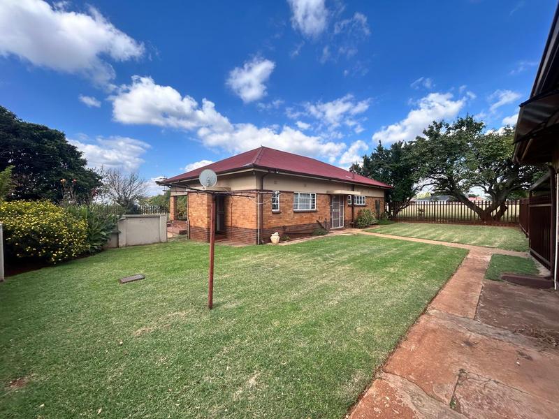 10 Bedroom Property for Sale in Springs Gauteng