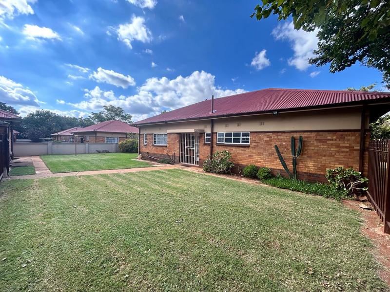 10 Bedroom Property for Sale in Springs Gauteng