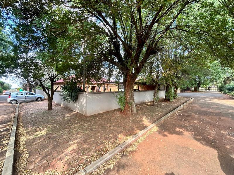10 Bedroom Property for Sale in Springs Gauteng