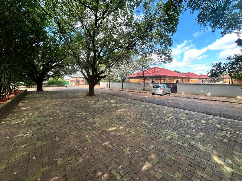 10 Bedroom Property for Sale in Springs Gauteng