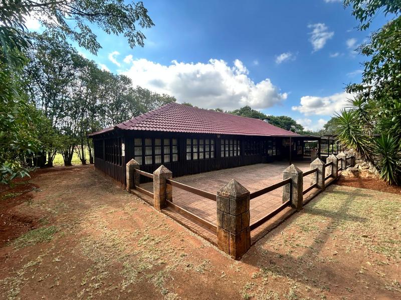 10 Bedroom Property for Sale in Springs Gauteng