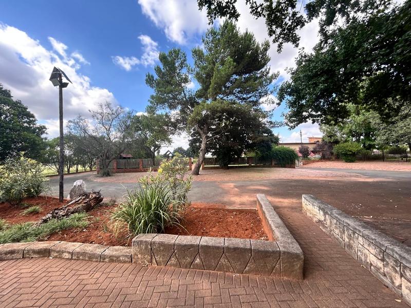 10 Bedroom Property for Sale in Springs Gauteng
