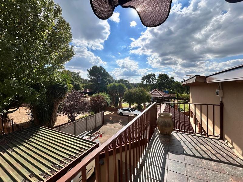 10 Bedroom Property for Sale in Springs Gauteng