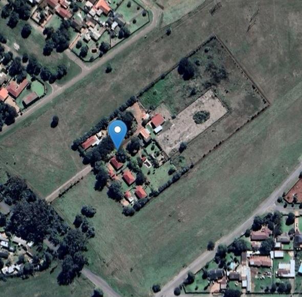 10 Bedroom Property for Sale in Springs Gauteng