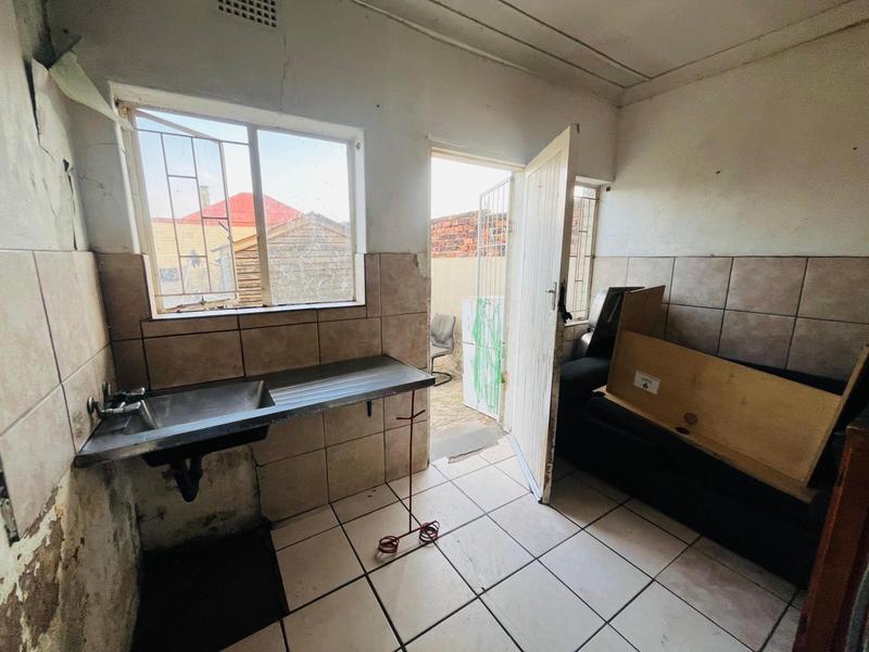 8 Bedroom Property for Sale in Boksburg North Gauteng