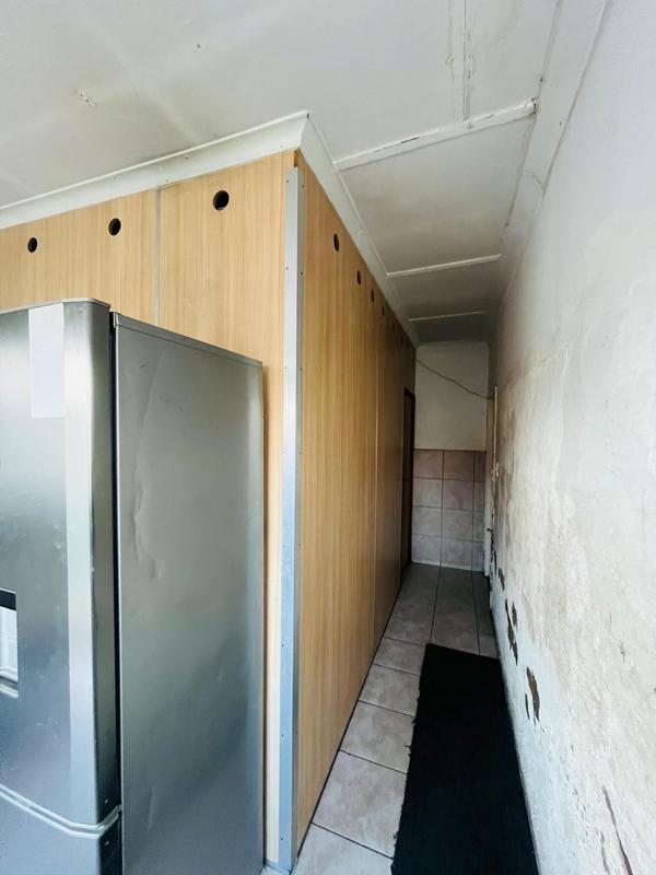 8 Bedroom Property for Sale in Boksburg North Gauteng