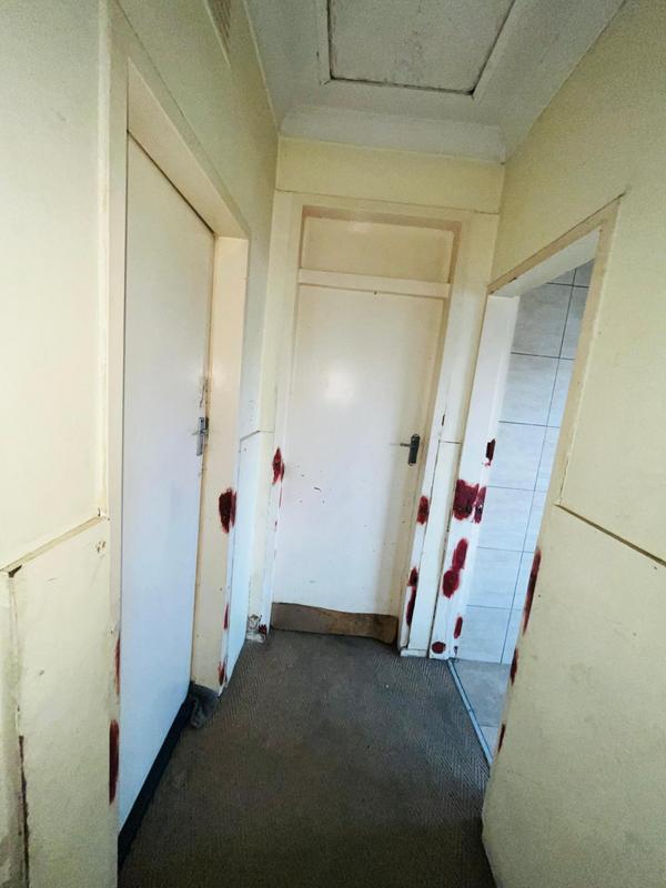 8 Bedroom Property for Sale in Boksburg North Gauteng