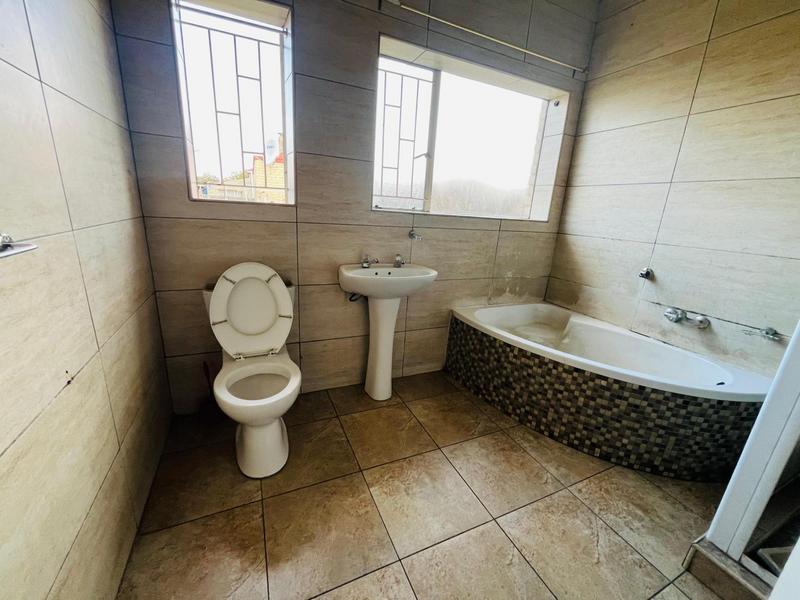 8 Bedroom Property for Sale in Boksburg North Gauteng