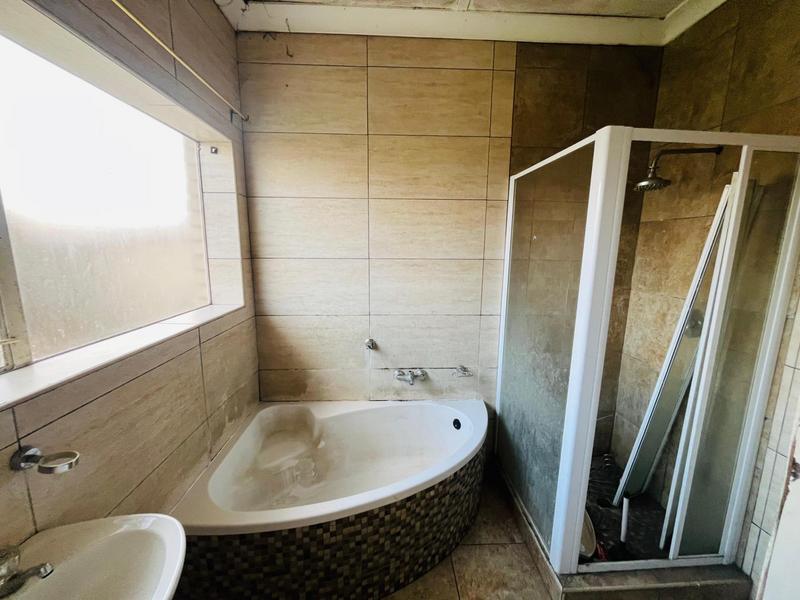 8 Bedroom Property for Sale in Boksburg North Gauteng