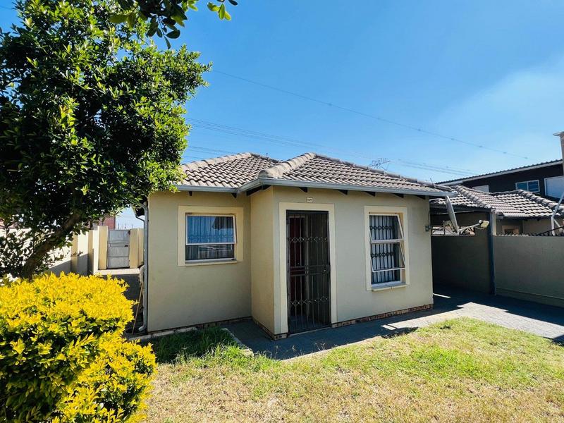 3 Bedroom Property for Sale in Riverside View Gauteng
