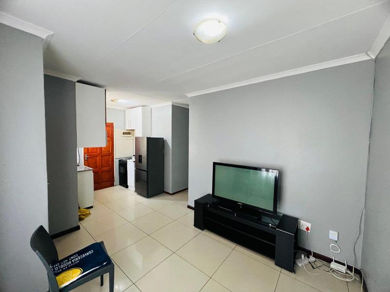 3 Bedroom Property for Sale in Riverside View Gauteng