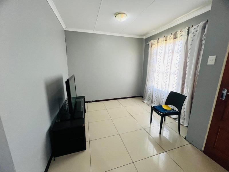 3 Bedroom Property for Sale in Riverside View Gauteng