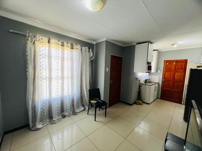 3 Bedroom Property for Sale in Riverside View Gauteng